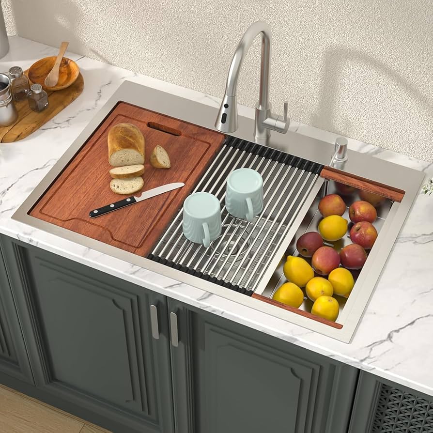 ①unico キッチンカウンター L WYTHE WYTHE kitchen counter(ワイス キッチン カウンター)/WYTHE